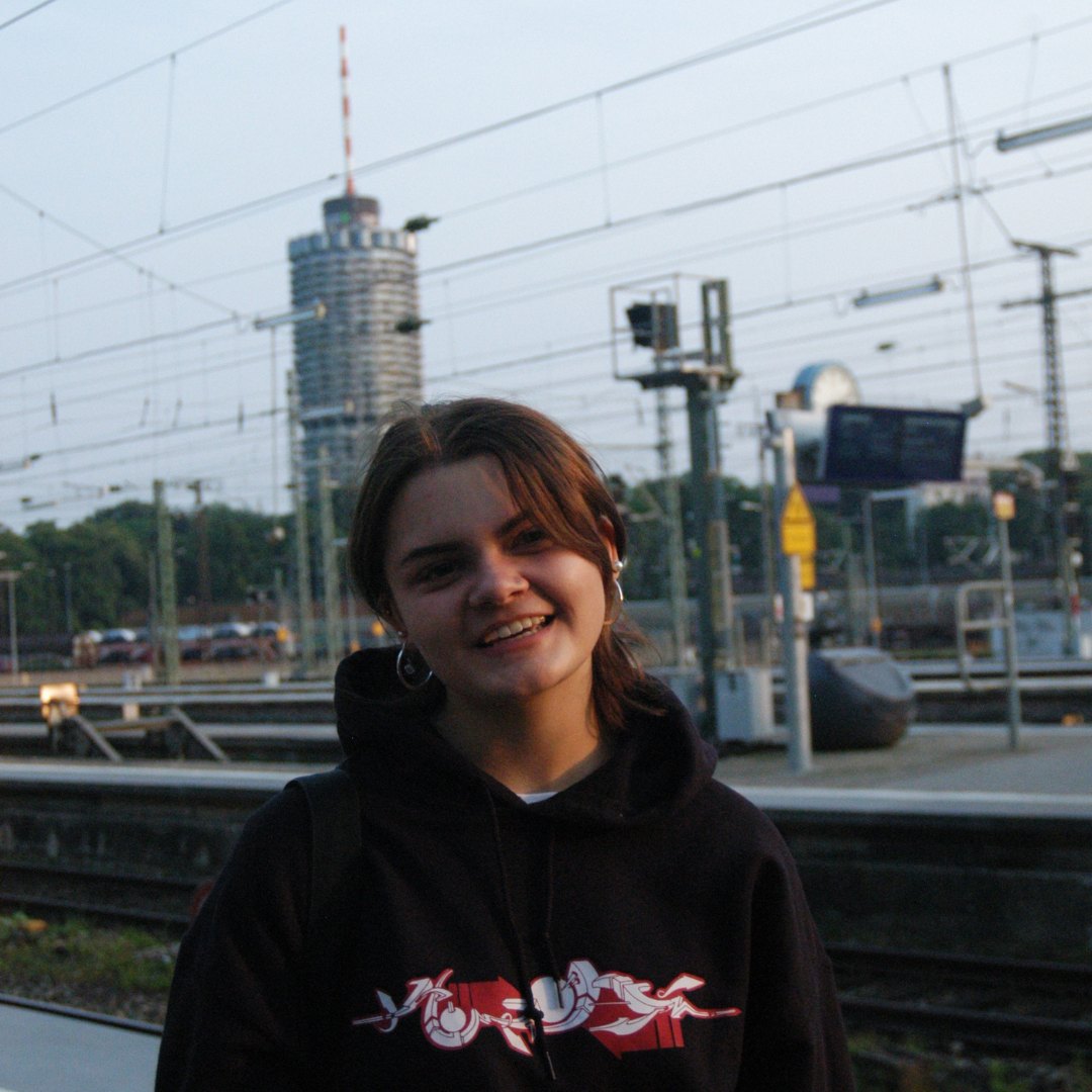 Hoodies von Exakt Clothing