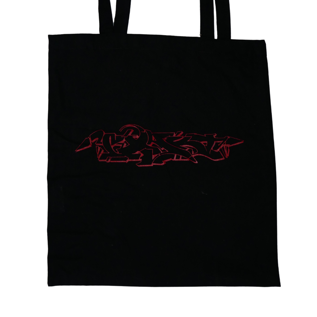 Amsterdam Tasche