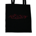 Amsterdam Tasche – exakt clothing