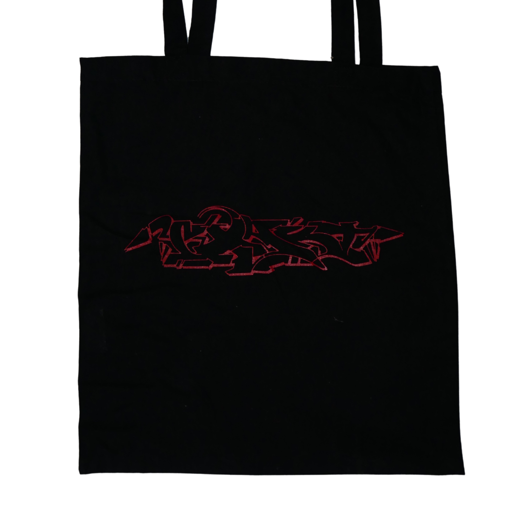 Amsterdam Tasche