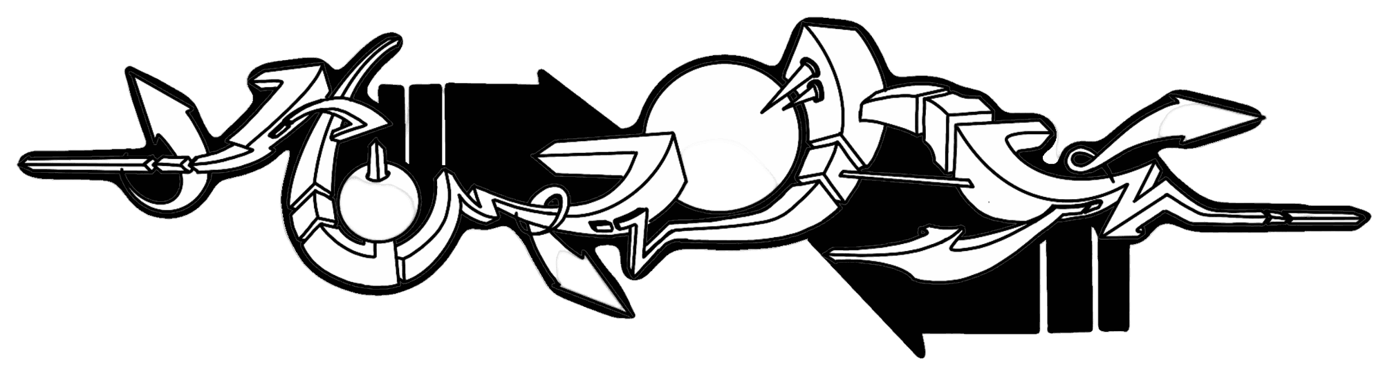 Exakt Clothing Design